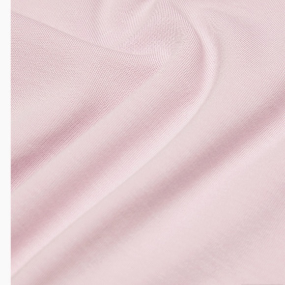 ARITZIA Saturn midi dress - Picture 4 of 6